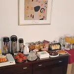 Hotel Smart Inn