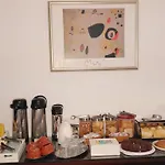 Hotel Smart Inn