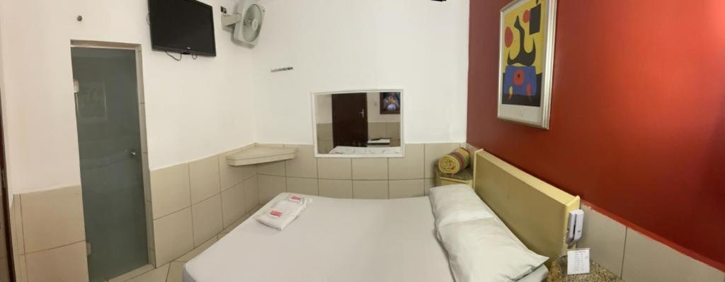 Hotel Smart 2*