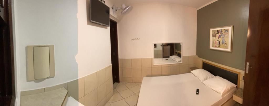 Smart 2* São Paulo