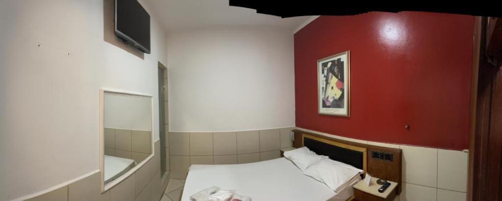 Smart Hotel 2*