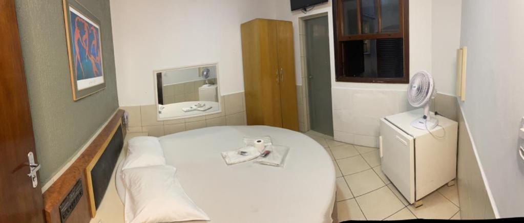 Hotel Smart
