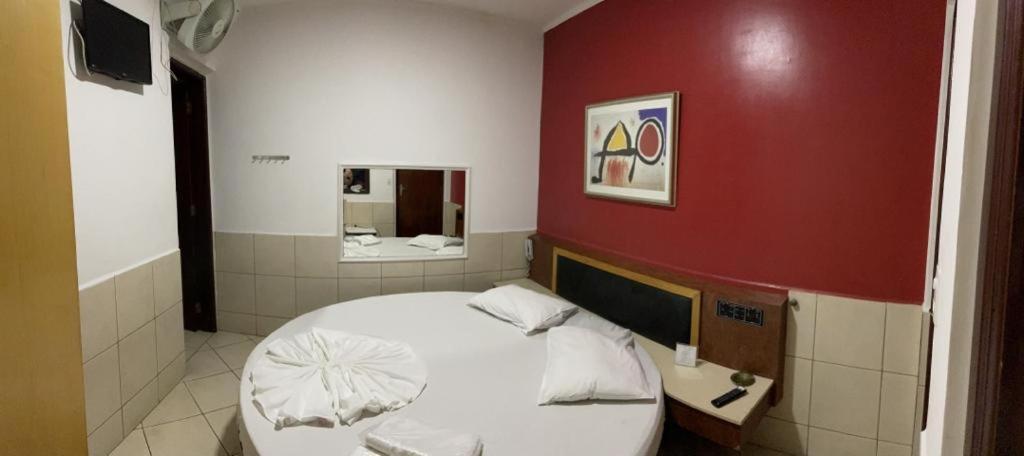 Hotel Smart
