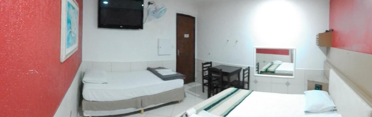 Smart Hotel