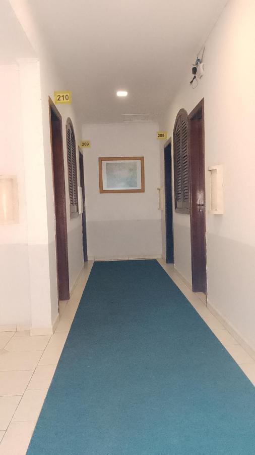 Hotel Smart 2*