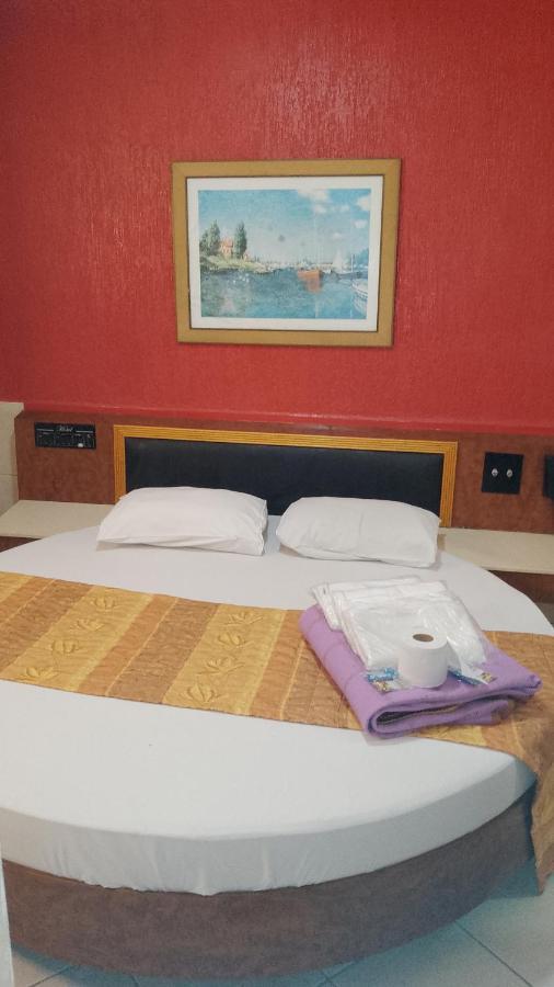 Smart Hotel 2*