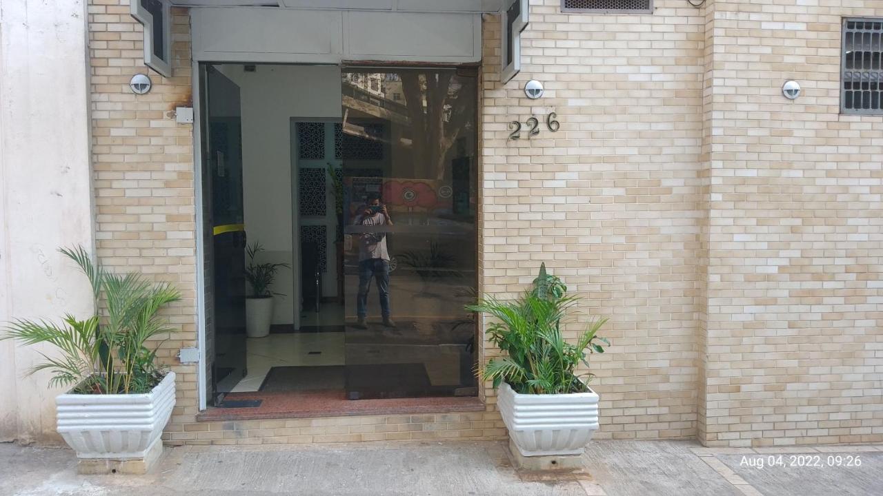 Smart Hotel 2*