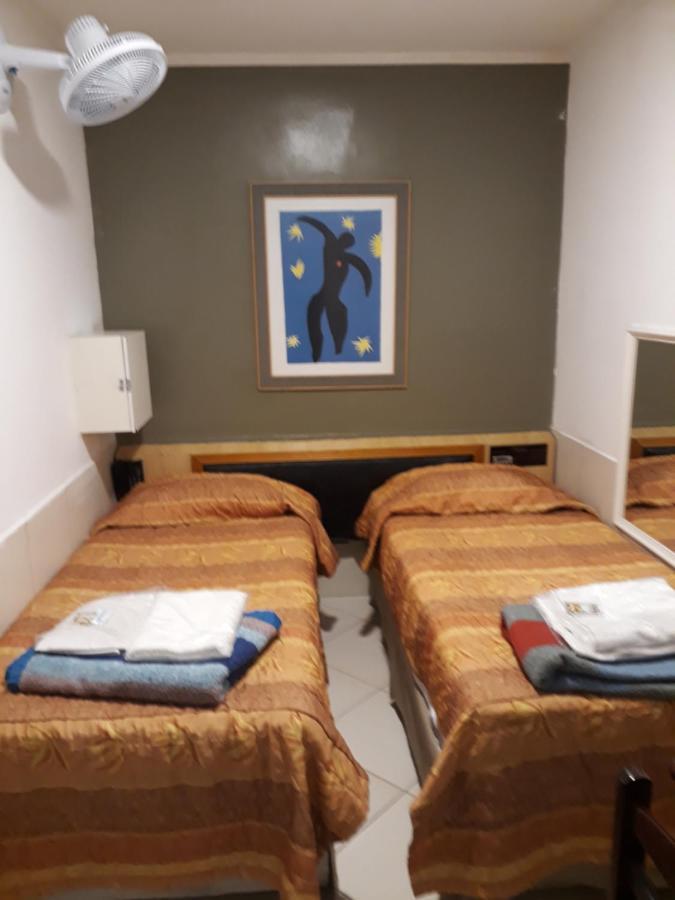 Smart Hotel 2*