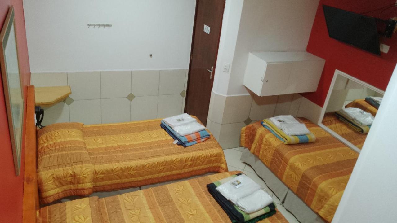 Smart Hotel