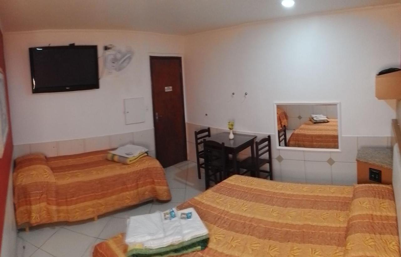 Hotel Smart