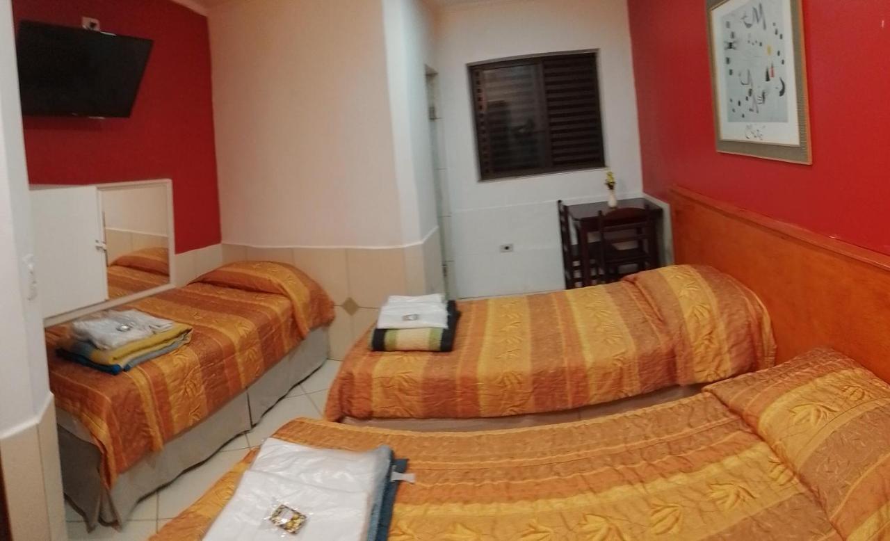 Hotel Smart 2*