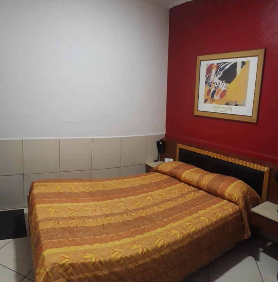 Hotel Smart