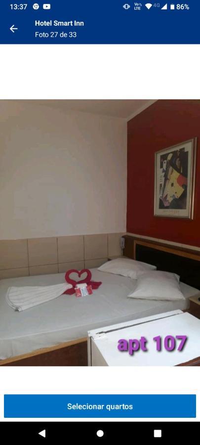 Smart Hotel 2*