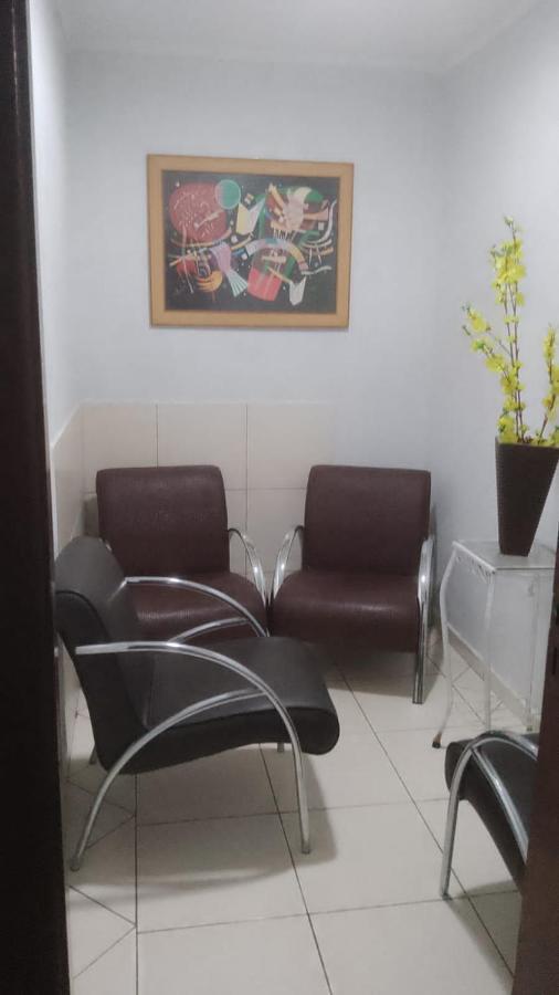 Smart Hotel 2*